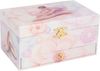 goki Aufbewahrungsbox Musikspieldose Ballerina mit Melodie "Schwanensee" Bild 2