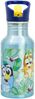 Bluey Wasserflasche 545 ml Flasche mit Trinkaufsatz und Schraubverschluss Bild 2