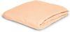 Irisette Jupiter 0008/50 100x200 cm Spannbetttuch apricot Bild 2