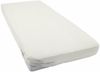 Cinderella Spannbettlaken Jersey - 120 x 200 cm - Bild 3