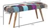 Wohnling Sitzbank WOHNLING Bild 4