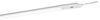 LEDVANCE Cabinet LED Slim 500mm Two Light Bild 5