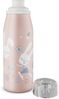 KIDS ISO BOTTLE 0,35l sweet ballerinas Bild 3