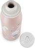 KIDS ISO BOTTLE 0,35l sweet ballerinas Bild 4