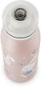 KIDS ISO BOTTLE 0,35l sweet ballerinas Bild 2