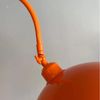 Bamyum Stehlampe Moderne Metall Stehlampe mit Dimmer, ohne Leuchtmittel, verstellbarer Lampenschirm Bild 4