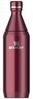 Stanley The All Day Slim Bottle 0.6L Garnet Shine Bild 1