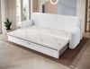 Eltap Elioss Sofa (Royal 01) mit Schlaffunktion Bild 5