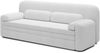 Eltap Elioss Sofa (Royal 01) mit Schlaffunktion Bild 3