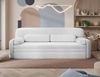 Eltap Elioss Sofa (Royal 01) mit Schlaffunktion Bild 2