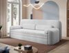 Eltap Elioss Sofa (Royal 01) mit Schlaffunktion Bild 4
