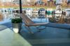 Outdoor Woodlounger Bild 3