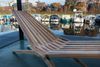Outdoor Woodlounger Bild 4