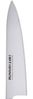 Global Bunmei Kochmesser 20 cm 1905-200 Bild 2