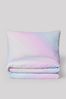 Next Bett-Set Bedruckte Bettgarnitur aus Polyester-Baumwollmix, Bezug: Polyester (recycelt), Baumwolle Bild 2