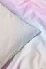 Next Bett-Set Bedruckte Bettgarnitur aus Polyester-Baumwollmix, Bezug: Polyester (recycelt), Baumwolle Bild 3