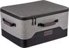 Petromax Aufbewahrungsbox Catago 50 L grau Bild 5