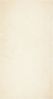 vidaXL Teppich HUARTE Kurzflor Weich und Waschbar Creme 60x110 cm 375032 Bild 2