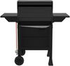 Nexgrill Gasgrill "Classic", schwarz,3 Brenner Bild 4