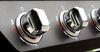 Nexgrill Gasgrill "Classic", schwarz,3 Brenner Bild 3