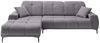 Sofa Nesto von Benformato mit elektrischem Sitzvorschub Bild 2