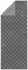 _ProductVariantImage_1bilg_102