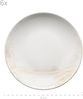 Mäser 931949 Tafelservice Ossia für 6 Personen, Steinzeug, weiß/beige (1 Set, 18-teilig) Bild 3