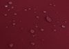Mendler Aluminium-Gartenstuhl HWC-P89, 2er-Set, Gartensessel Outdoor Stuhl, Stoff/Textil, Seilgeflecht Rope, Bordeaux Bild 4