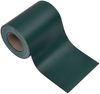 vidaXL Garten-Sichtschutz PVC 35x0,19 m Mattgrün 147869 Bild 5