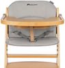 Bebeconfort Hochstuhlauflage Bebeconfort Timba Comfort Sitzkissen, für Timba Hochstuhl, gemütliche, Zusätzlicher Komfort Schnelles Befestigungssystem Leicht zu waschen Bild 3