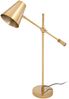 Tischlampe Celeste 525 Gold Bild 4