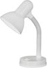 _ProductVariantImage_1bilg_102