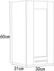 VCM Colura 919377 Bild 5