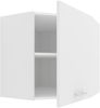 VCM Küchenmöbel Hängeschrank Esilo 918676 Weiß H. 60 x B. 57 x T. 57 cm Bild 2