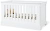 Pinolino Limited Edition - Sparset „Emilia Gold” breit Kinderzimmerset 2-teilig Babyzimmerset Bild 4