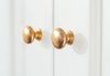Pinolino Limited Edition - Sparset „Emilia Gold” breit Kinderzimmerset 2-teilig Babyzimmerset Bild 3
