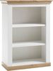 Home affaire Regal Cremona, Breite 102 cm Bild 3