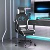 _ProductVariantImage_1bilg_102