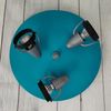 Strahler Petrol Bild 2