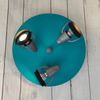 Strahler Petrol Bild 3