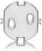 _ProductVariantImage_1bilg_102