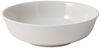 Villeroy & Boch For Me Bol 0,80 l Bild 4
