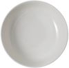 Villeroy & Boch For Me Bol 0,80 l Bild 3