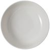 Villeroy & Boch For Me Bol 0,80 l Bild 5