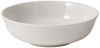 Villeroy & Boch For Me Bol 0,80 l Bild 2
