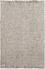 Teppich My Eskil 515 grey 160x230 Bild 2