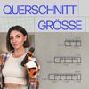 Bestlivings Gardinenschiene ( Weiß ) 480cm (4x120cm) 3-läufig + 2er Set Rundbogen Bild 4