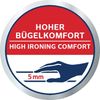 Bügeltisch-Polsterung Bild 3