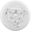 LED Deckenleuchte Deckenlicht Rund 20W 26cm Badezimmer Küche Flur Neutralweiß 4000K IP44 Bild 4