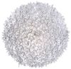 Kartell Bloom Dachlampe Bild 2